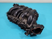 фото thumb №1, Коллектор впускной  honda accord viii 08- 012010-6010 r20a3 2.0 vtec r20a3