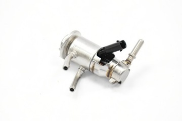 ФОРСУНКА ИНЖЕКТОР ADBLUE VALVE A0004904100 0004904100 MERCEDES-BENZ OE