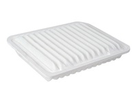 фото thumb №1, Фильтр воздуха mitsubishi grandis 2.4 03