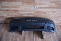 фото thumb №1, Бампер skoda karoq 57a 17- задня pdc