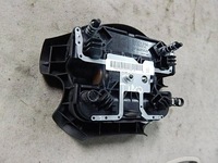 фото thumb №6, Nissan almera tino 00-06 подушка воздушная