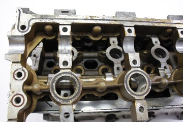 фото thumb №12, Vw golf mk5 2.0 tfsi головка audi a4 b7 seat leon