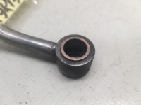 Купить Шланг трубка смазки турбины масла clio iii megane qashqai 1.5 dci k9k, фото thumb