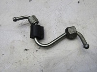 фото thumb №2, Шланг провода топлива 2.0 multijet jeep renegade