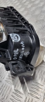 фото thumb №15, Opel insignia kombi b подушка повітряна подушка безпеки пасажира 84126107