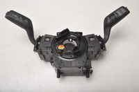 фото thumb №1, Ford fiesta mk8 переключатель комбинированный лента