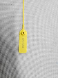 фото thumb №12, Bmw 3 f31 універсал лампа зад задня ліва демонтаж 7429727