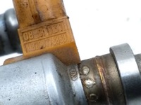 фото thumb №7, Renault trafic ii x83 2012 инжектор adblue