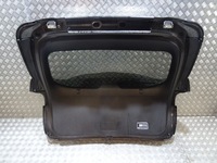 фото thumb №5, Mazda cx-5 ii idealna крышка багажника задняя задняя 46 электрическая