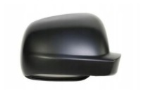 фото thumb №1, Tyc 337-0037-2 крышка, наружное зеркало