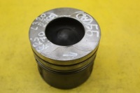 фото thumb №1, Поршень поршни range rover sport jaguar l320 276dt 2.7 d h268x