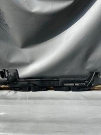 фото thumb №8, Toyota auris i защита поперечина передний 53141-02020