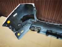 фото thumb №12, Honda cr-v vi 6 23-26 бампер задній  комплектний nh-883p демонтаж