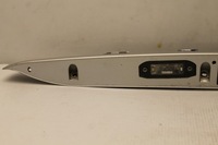 фото thumb №7, Накладка крышки микровыключатель volvo v50 lift 2007r- 426