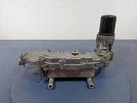 фото thumb №5, Cayman ii 981 3.4 корпус фільтра оливи 9a110702011