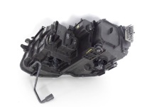 фото thumb №7, Лампа перед передня права vw tiguan allspace 17-21