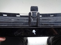 фото thumb №7, Решётка радиатора решётка радиатора ford ranger thunder 19-