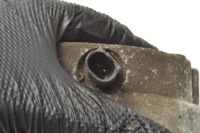 фото thumb №7, Компрессор кондиционера renault laguna ii 1.6 8200024397