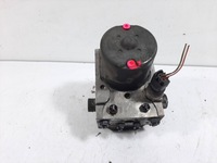 фото thumb №11, Skoda superb i 1.9tdi 04r насос abs bosch 0265950063