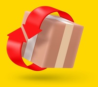 фото thumb №7, Насос вприскувальний vw lt 35 2.5tdi 0460415986