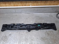 Купити Ремінь верхній підсилювач suzuki sx4,s-cross ii 20-23, фото thumb