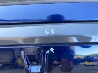 Бампер задній задня bmw x5 g05 m-pakiet Недорого, фото thumb