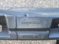 фото thumb №9, Renault scenic iv накладка кріплення крила ліві перед 638a99823r 16-2022