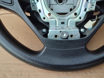 фото thumb №7, Кермо багатофункціональна kia ceed i 130tys пробіг