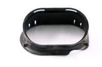 фото thumb №8, Mini cooper one r55 r56 впуск воздуха 2753073