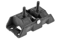 фото thumb №1, Zps-ch-068 nty подушка двигуна | 4663970ab