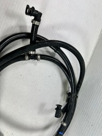 фото thumb №3, Q5 8r шланг омывателя 8r0955953c