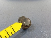 фото thumb №5, Bmw x6 e71 e70 e83 датчик парковки pdc 9139868