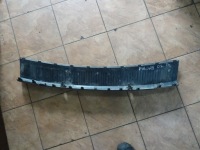 Phedra накладка бампера задний  1487535077 Недорого, фото thumb