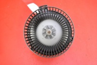 фото thumb №1, Воздуходувка вентилятор обдув eu 194000-7182 lexus gs 300 2 ii 00-04