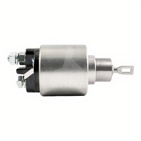 фото thumb №1, Автоматична коробка передач вимикач електромагнітний motorite 070.244.111