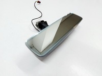 фото thumb №9, Mercedes eqb n243 x243 зеркало заднего вида внутреннее корпус a2478103810