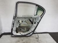 фото thumb №6, Bmw e60 двері правий задня задні