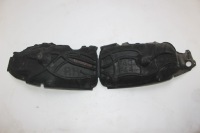 фото thumb №1, Bmw f40 f44 підкрилок правий праве задня задні 7484192