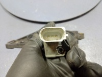 фото thumb №7, Audi q5 8r a4 b8 2.0 tdi сальник датчик положение вала 038103173a