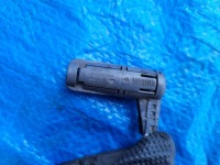 Opel-części | astra h j meriva a свечник штекер свечи накаливания 1.7 cdti с Разборки, фото thumb