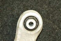 фото thumb №6, Важіль задній лівий audi q5 8r 8k0505323h 3.2l бензиновий 199kw 2010