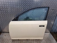 фото thumb №3, Audi a6 c6 2007 r двері ліва перед