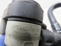 фото thumb №4, Датчик пального mini countryman r60 1.6 vti 7624537