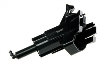 фото thumb №2, Распылитель фара nty eds-ns-002