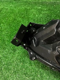 фото thumb №4, Фара правый mazda cx-5 ii lift