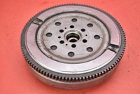 фото thumb №6, Сцепление двухмассовый двухмассовый маховик skoda octavia 1 i 1.9 tdi 90 km 00-10