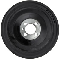 фото thumb №5, Шкив коленчатого вала коленчатого nty rkp-pl-008