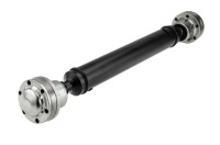 фото thumb №1, Nty nwn-me-072 wał привідний, привід osi