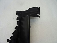 фото thumb №7, Peugeot 308 iii p5 електрик повітропровід повітря ліва nowa оригінальна