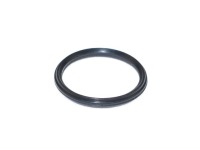 Купити Ущільнювальне кільце насос води / кронштейн насоса підсилювач гальм td5 / freela, фото thumb